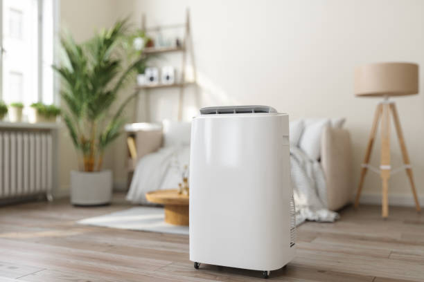 Best HVAC for Healthcare Facilities in Somerset, WI