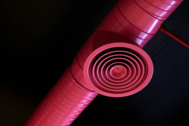 Best HVAC Consulting and Engineering in Somerset, WI